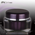 Cosmetic Jar (JY880)